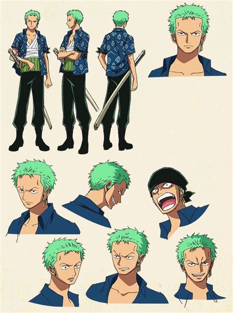 Pin by Frozenfan on One Piece | Character design, One piece drawing ...