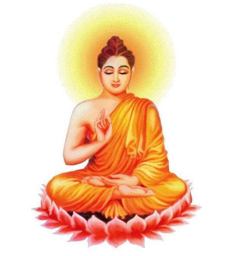 912 Gautam Buddha Images | God Gautam Buddha Photos