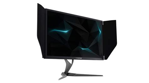 Best 4K monitors 2021: top Ultra HD displays | T3