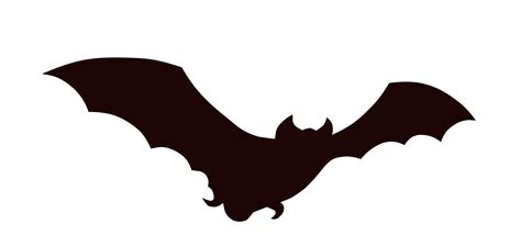 Bat Animation Cartoon Clip art - bat png download - 3913*1850 - Free ...