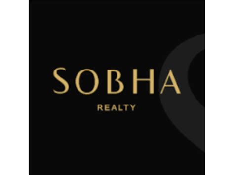 Sobha Realty introduces Sobha Hartland II - Brands Review Magazine