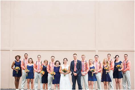 AN INDIANA SUNSET + BASKETBALL INSPIRED WEDDING |LOVE & BASKETBALL » My ...