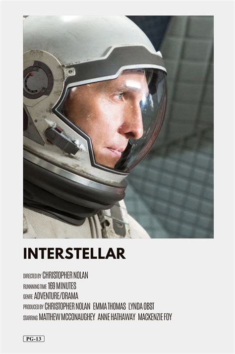 interstellar poster | Interstellar, Interstellar posters, Movie posters