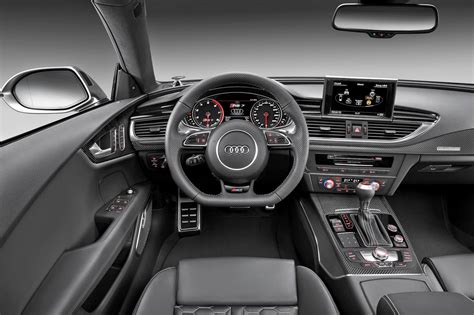 RACIONAUTO: AUDI RS 7 SPORTBACK CHEGA AO BRASIL