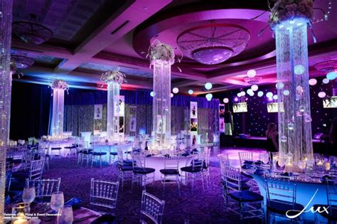 30 Beautiful Bat Mitzvah Theme Ideas – Dalsimer- South Florida Special ...