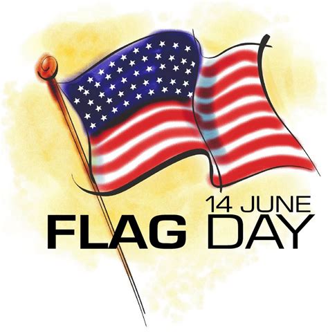 Clipart cartoon flag day - ClipArt Best - ClipArt Best