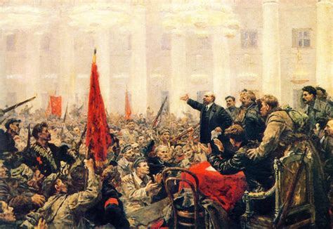 Clausewitz y el marxismo revolucionario - Izquierda Web