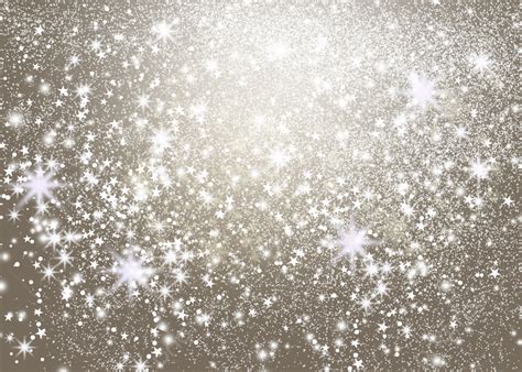 Christmas Bright Glitter Background, Christmas, Christmas, Flashing ...