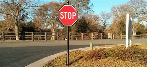 What is the meaning of shapes and colours in traffic signboards?