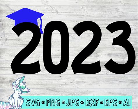 Graduation Clipart 2023 Kindergarten Class Of 2026 Graduation Clip Art ...