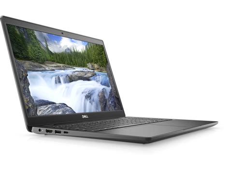 Dell Latitude 3510 | Laptop.bg - Технологията с теб