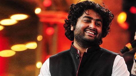 7 Arijit Singh's Bollywood Hits Of All The Time!