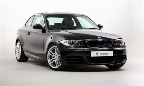 BMW 135i M Sport | Millennium Heroes