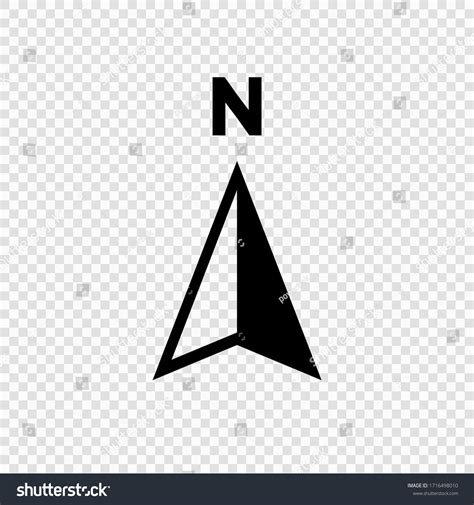 Up North Logo: Over 1,544 Royalty-Free Licensable Stock Vectors ...