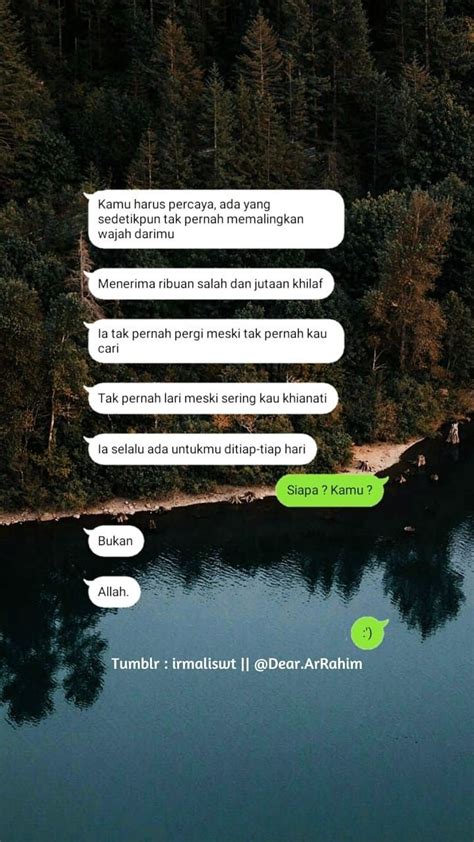 Masyaallah😇 | Kata-kata, Kata-kata bijak, Kutipan motivasi sukses