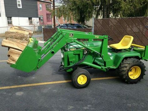 Pin on Lanes Tractors :)