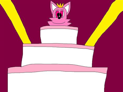 Pinkfong Day 2023 by FoxFanArts on DeviantArt