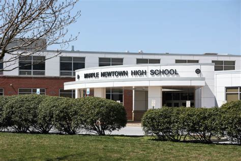 Marple Newtown School District and teachers union at odds over salaries ...