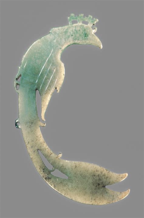 1000+ images about Shang dynasty on Pinterest | Auction, Jade and The shape