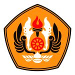 Download Logo Universitas Nusa Cendana (Undana) Vector | Pelajar Info