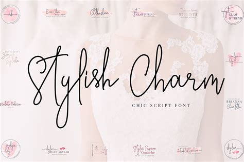 Free elegant fonts for photoshop - hivedas