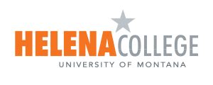 Helena College | Online Bookstore