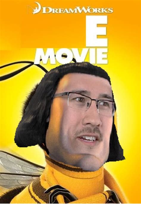 The Best 10 Lord Farquaad Meme E - shemkesz