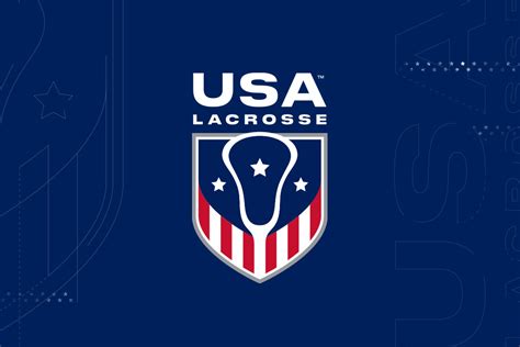 Welcome to USA Lacrosse | USA Lacrosse