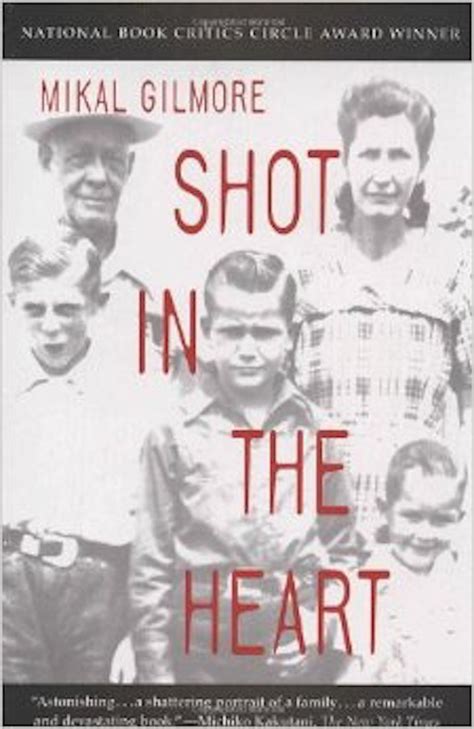 11 True Crime Stories to Read For Halloween, Because the Spookiest ...