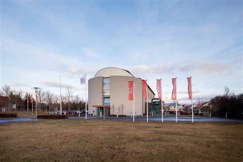 Complete Guide to the National Museum of Iceland