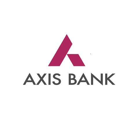 Banks Logo, Easy Loans, Photo Clipart, Axis Bank, Banner Background ...