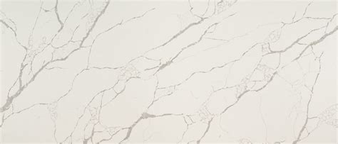 QUARTZ 3CM – CALACATTA LAZA – Tileforless