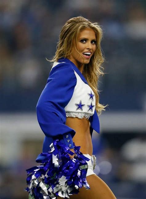 Rachel Wyatt DCC : r/cheerleaders