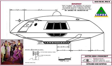 Starbase 79 Home Page