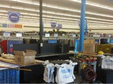 Third Goodwill store opening in Chandler on Nov. 7