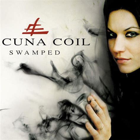 Stream Lacuna Coil - Enjoy The Silence by Tiiraa-Tairaa | Listen online ...