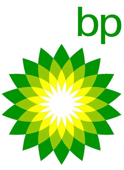 BP LOGO VECTOR (BRITISH PETROLEUM) | It's All About Vector Files!