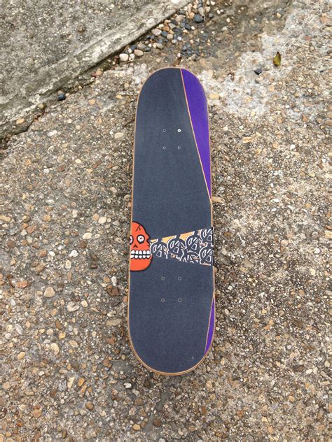 Griptape art | Grip tape designs, Skateboard grip, Skateboard art design