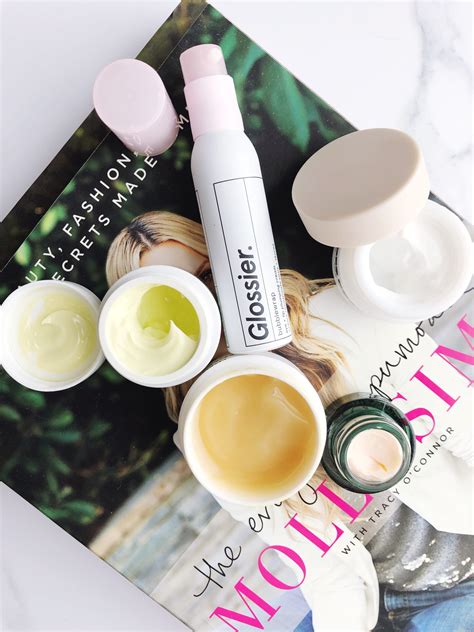 The Best Eye Creams for Sensitive Skin Types - The Beauty Minimalist