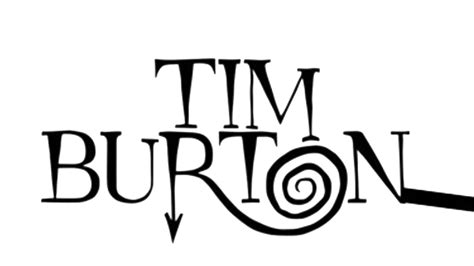 Tim Burton | Collective México