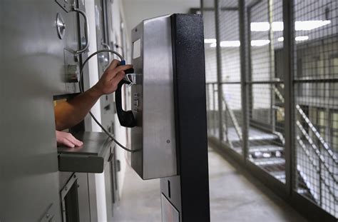 These Prisoners Spent The Longest Time In Solitary Confinement In ...