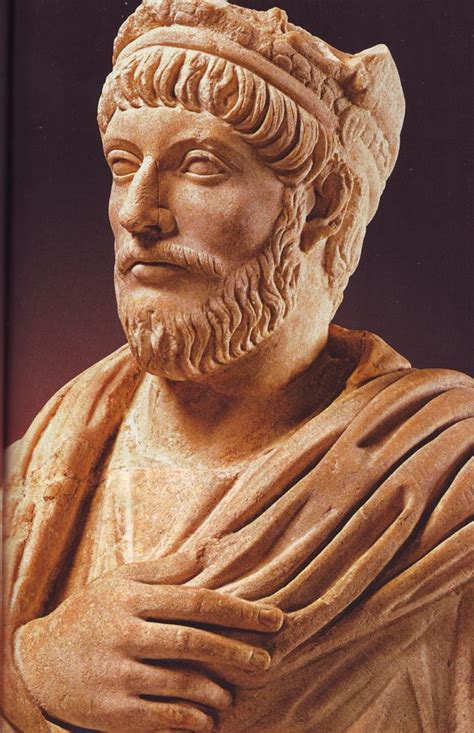 Julian, the last pagan emperor of Rome. | Ancient roman art, Roman ...