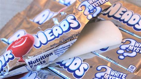 Airheads White Mystery Flavor 2022 Order Cheap | full-mark.com.ar