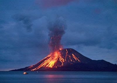 Azores Island - Portugal | Azzorre, Vulcani, Portogallo