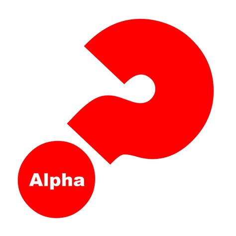 alpha logo png 20 free Cliparts | Download images on Clipground 2024