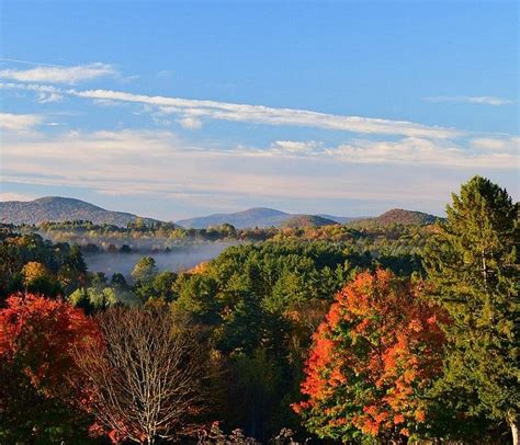 Berkshires 2023: Best Places to Visit - Tripadvisor