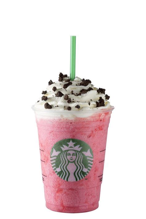 25 Best Starbucks whipped cream drinks ideas | starbucks, starbucks ...