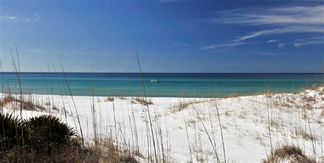 Panama City Beach Florida - Things to Do & Attractions in Panama City ...