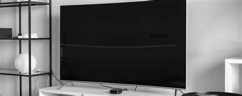 What Type of TV Has the Best Viewing Angle? - TechReviewer