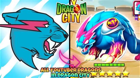 What Youtuber Is The Crazy Dragon? Best 16 Answer - Ecurrencythailand.com